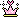Icon31